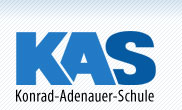 Konrad-Adenauer-Schule