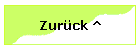 Zur�ck ^