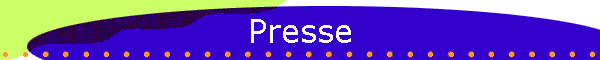 Presse